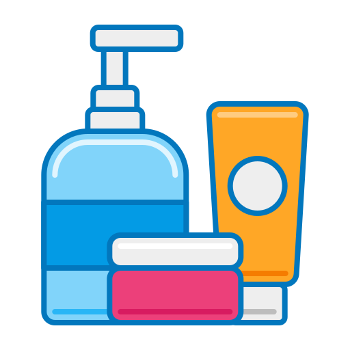 Personal Care Products
